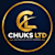 CHUKS RC