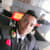Tharaka