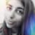 Kayleigh D