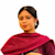 Saira 