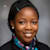 TOLU