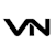 Vivian N