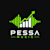 Pessamusic