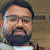 Rohaan P