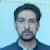 Abdur Rahman