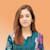 Tayyaba Yousaf