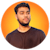 Mazhar Kakar