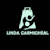 Linda C