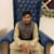 Aqib Hameed
