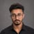 Sahil Ahmed