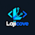 Laji c