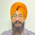 Gurmeet Singh