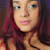 millenarrafaela