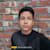 Rahat Hossain 