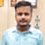 Ankit S