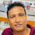 Priyanthaf