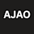 ajao Hafsoh