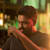 Yohan K