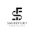 SmikeFort