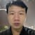 Guangchao W