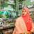 Sumaya A