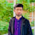 Waqar Ahmed
