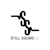 Still Sound Co.