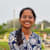 Ashvitha