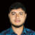 Swapnil Ahmmed