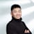 Liang