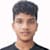 Sohail Ansari