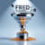 Fred Funnel