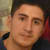 Faizan Kazmi