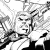 Chis Inker