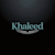 Khaleed C