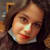 Fariha Barik