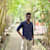 Jeevananthan K