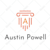 Austin