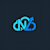 NextLoad