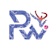 Rufayl Wasim