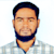 HABIBULLAH MIAH