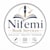 Nifemi E