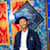Usman Ibrahim