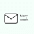 Mary weah