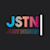 JustinC