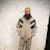 Kuldeep singh