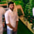 Azzeddine Rom