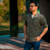 Priyanshu