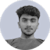 Tahahmad