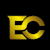 Ellatech C